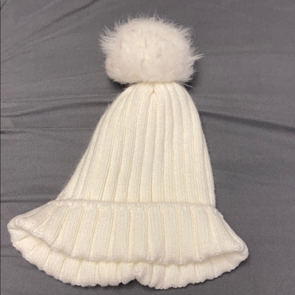 winter hat
